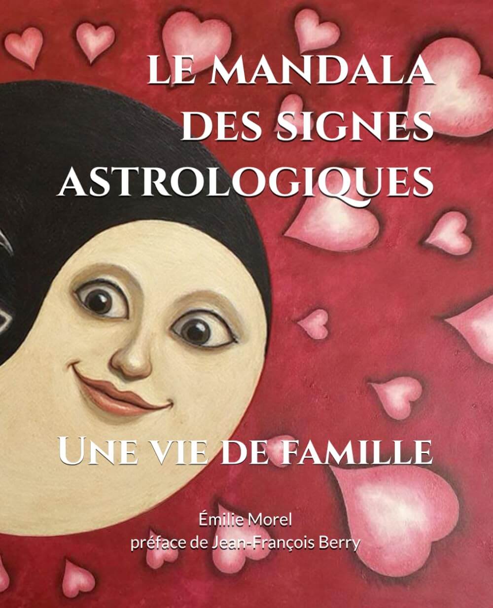 Le Mandala des signes astrologiques