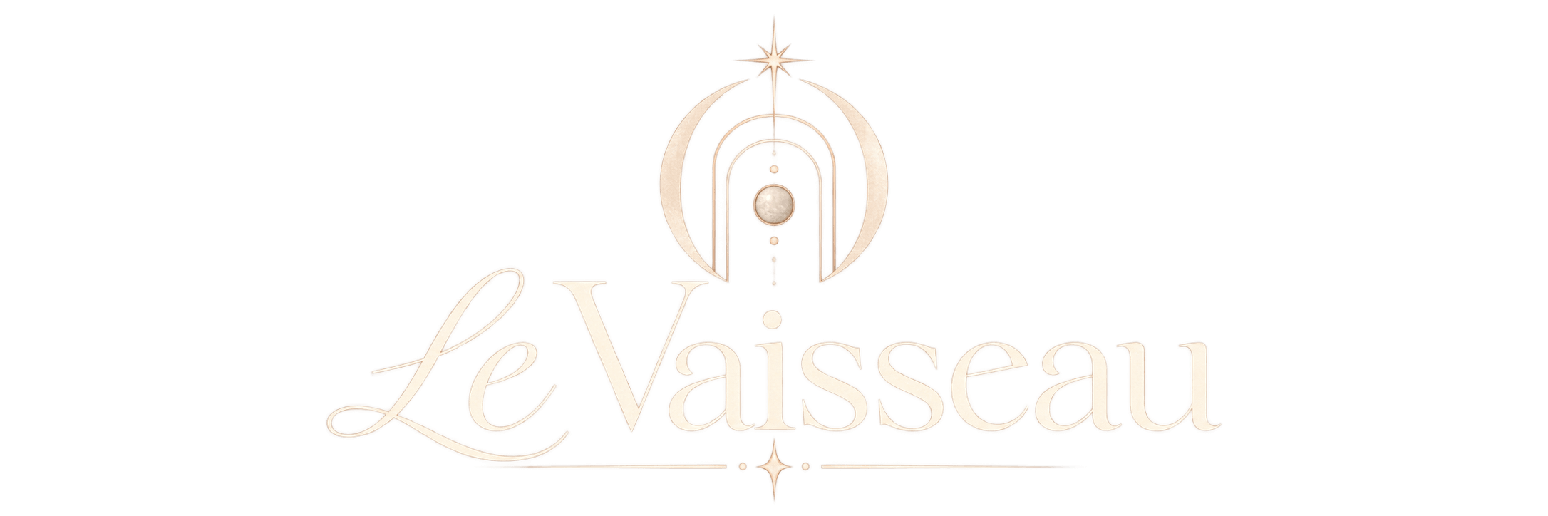 Le Vaisseau