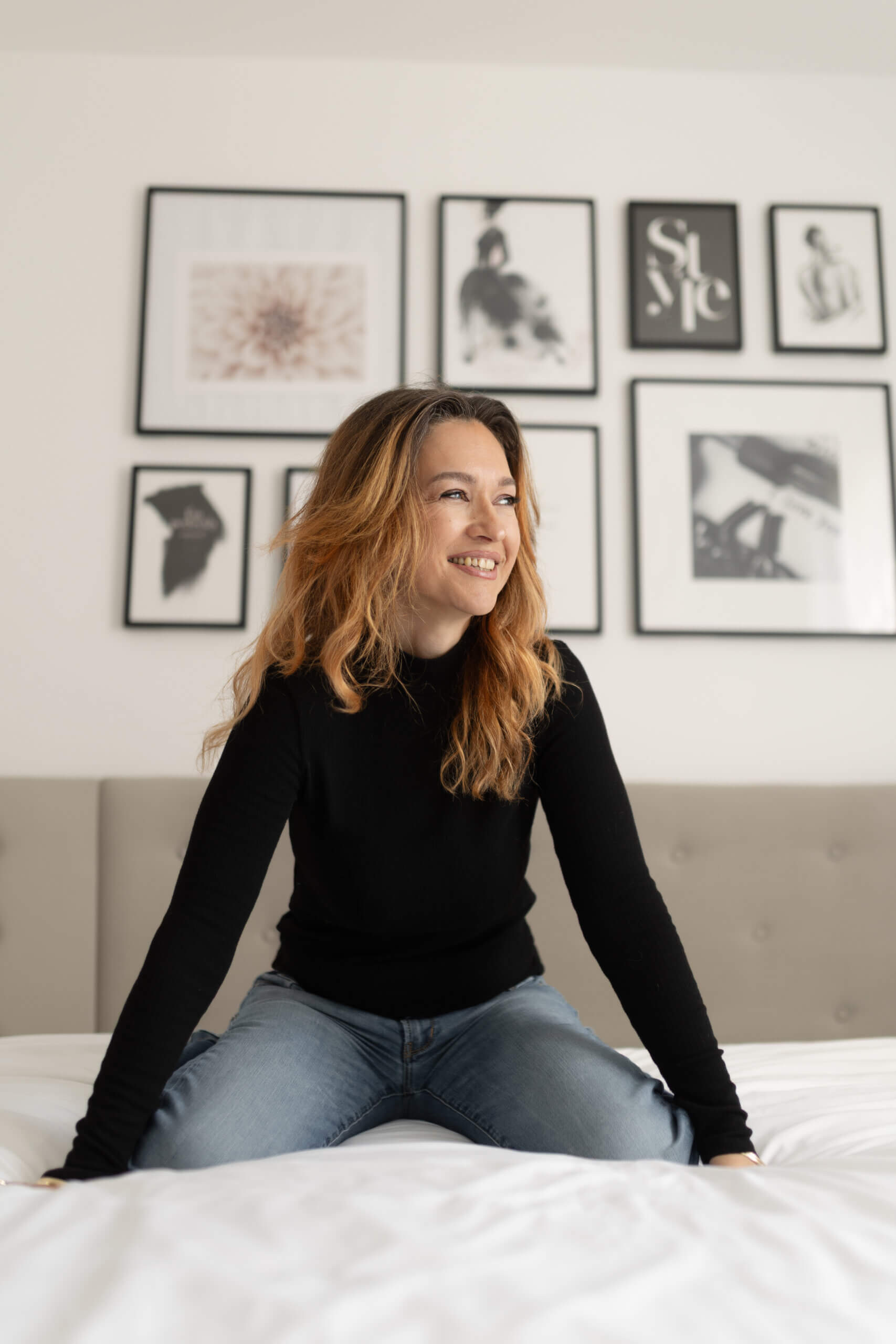 Communauté gratuite d'Émilie Morel