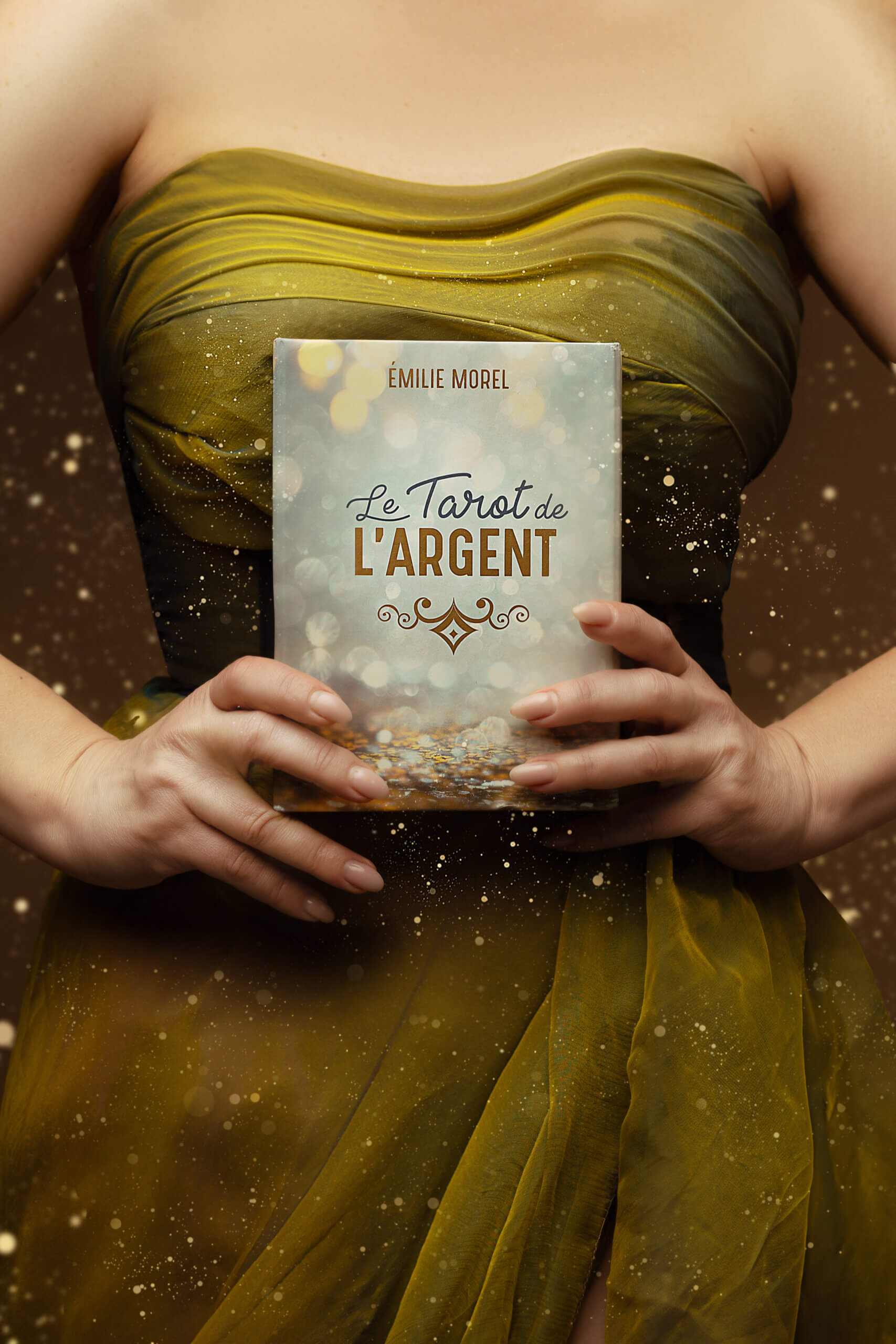 Formation gratuite Tarot de l’Argent