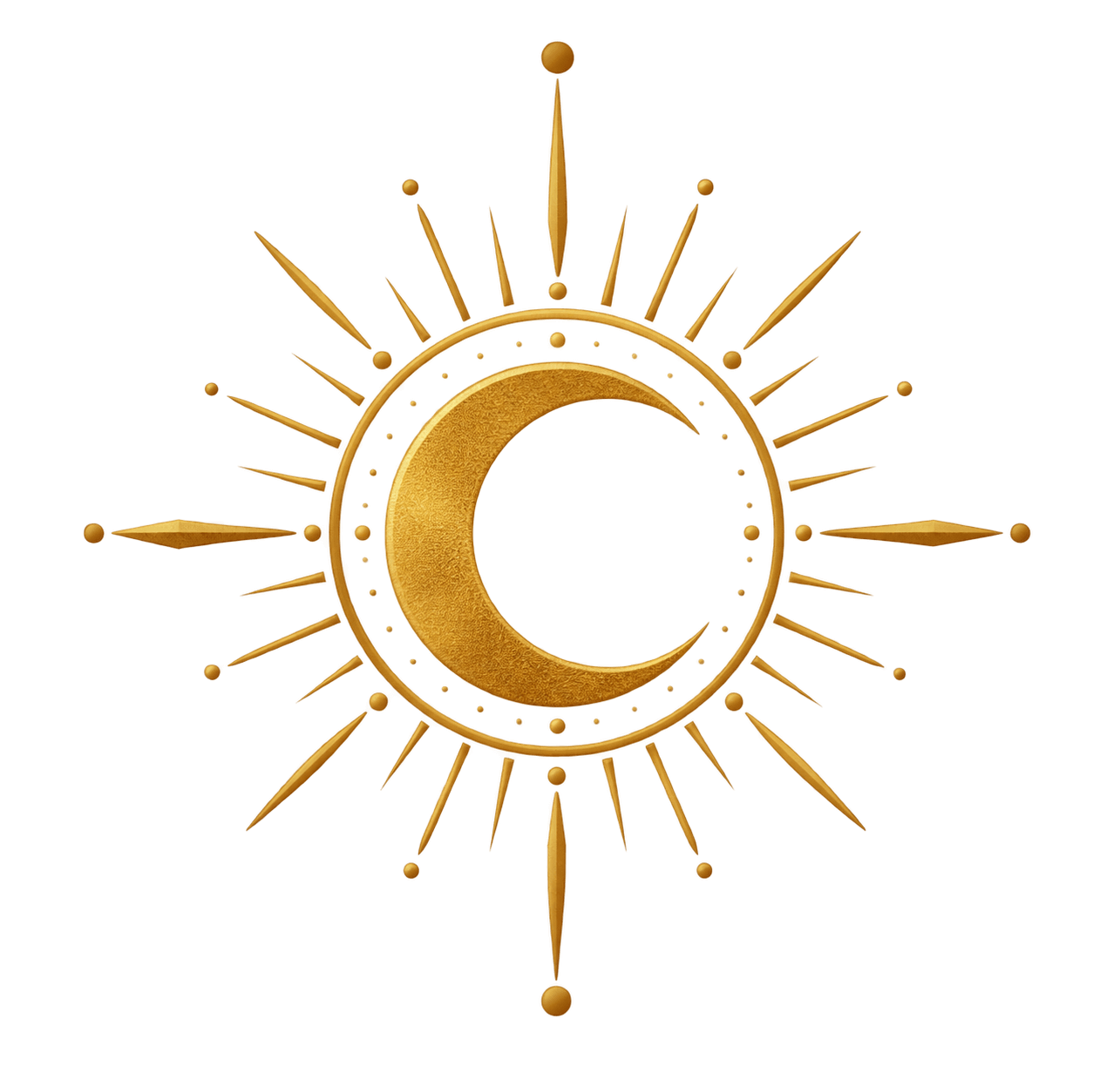Comprendre le Business Tarot
