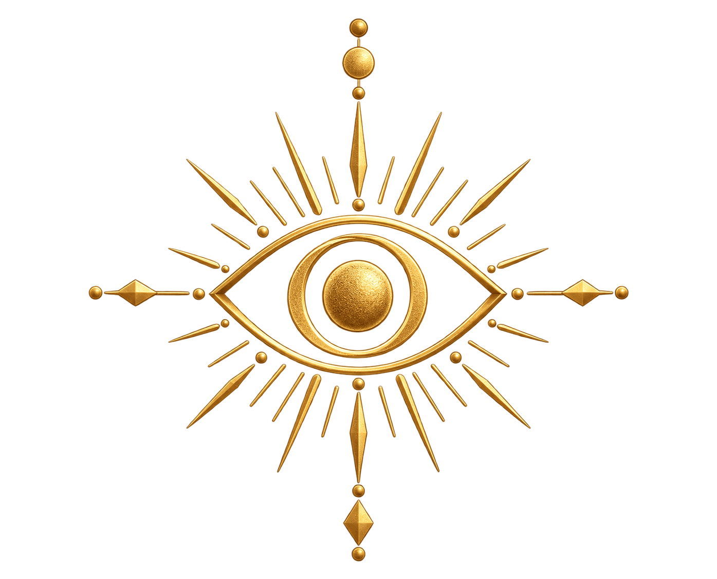 Interpréter le Business Tarot